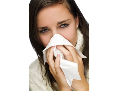 Heteken belül indul az allergiaszezon