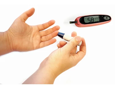 A rendszeres önellenőrzés fontossága