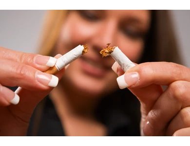 Függőségek - Mikor van baj? Mit lehet tenni?