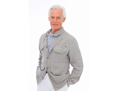 A férfi inkontinencia érzelmi hatásai