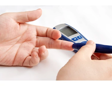 10 hasznos tanács, nem csak diabétesszel élőknek