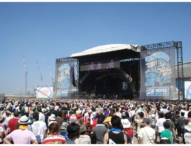 Fesztiválos kisokos