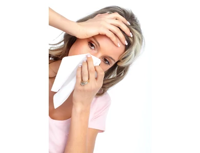 Influenza vagy nátha?