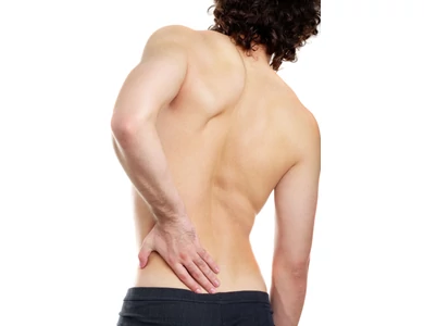 A porckorongsérv életmódkezelése és a megelőzés lehetőségei