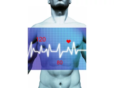 A magas vérnyomás okai