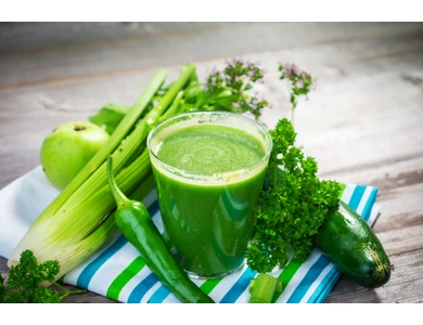 Vashiány és vérszegénység - Milyen tünetek utalnak rá?