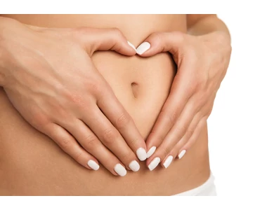 Életkor-specifikus probiotikumoké a jövő