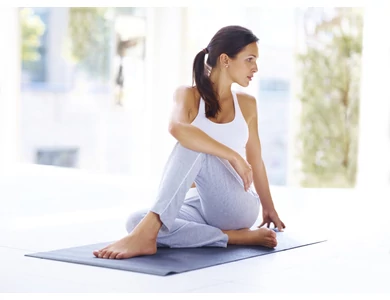 7 tipp az életmódváltáshoz, hogy tartós legyen az eredmény!