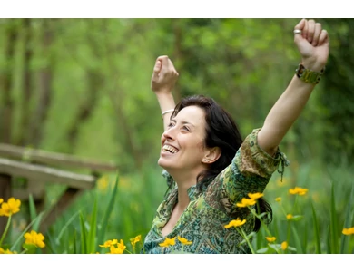 Kullancsveszély, tények és tévhitek