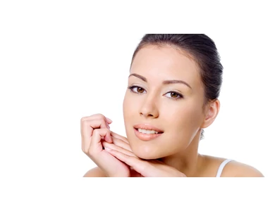 5 tipp a rozácea kezeléséhez