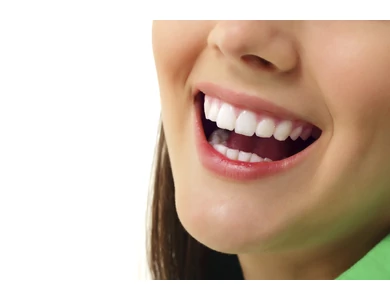 Mi a világ leggyakoribb betegsége? 