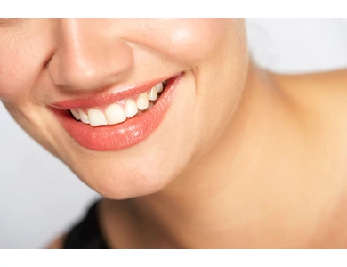 Mikor kell eltávolítani a bölcsességfogat?