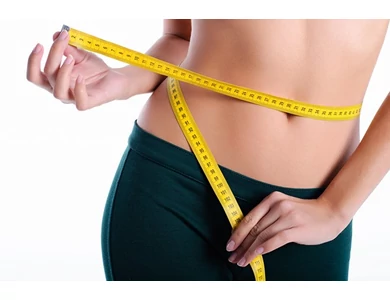 Így lesz eredményes az újévi fogyókúra!
