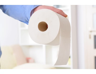 Mikor veszélyes a hasmenés?