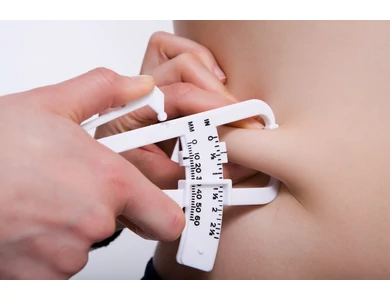 Hízás a gyors fogyókúrás tippektől? 