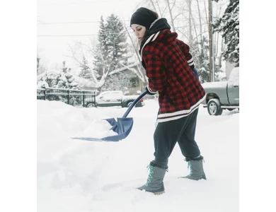 9 tipp a hólapátoláshoz 