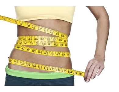 Hozd magad formába tavasszal!