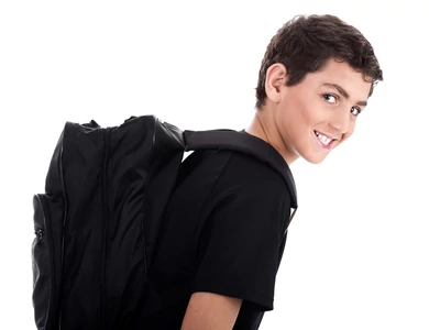 Iskolakezdés – Egészségtippek szülőknek