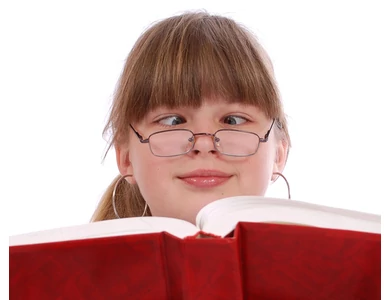 Szűréssel és időben megkezdett kezeléssel megelőzhető lehet a kancsalság