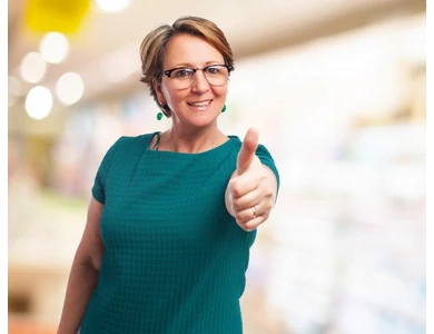 7 menopauza tünet kezelése