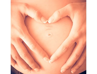 Mit kell tenni terhességi cukorbetegség esetén?