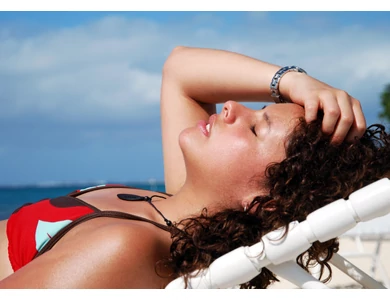 Másfélszeresére nőtt a melanómás betegek száma