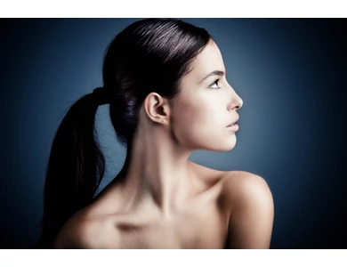 Biztos bőrfeszesítő tippek nyakra