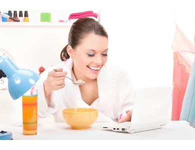 Online gyógyszervásárlás? IGEN!