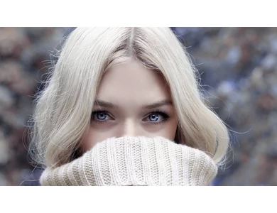 5 dolog, amit rosszul tudtál a bőrápolásról