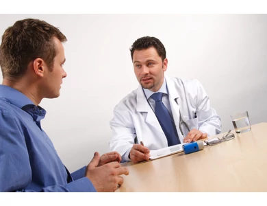 Tökmag és nemi élet védi a prosztatát