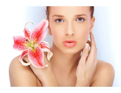 Az ekcéma kezelése otthon és az orvosnál