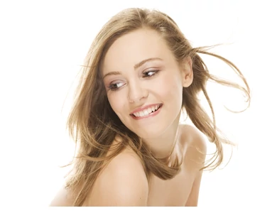 Bőrfeszesítés kívülről-belülről