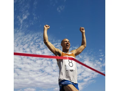 Így készülj az első 10 kilométeredre