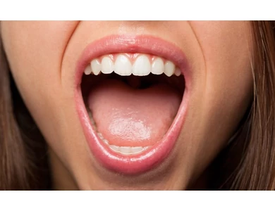 A szájszag orvosi okai