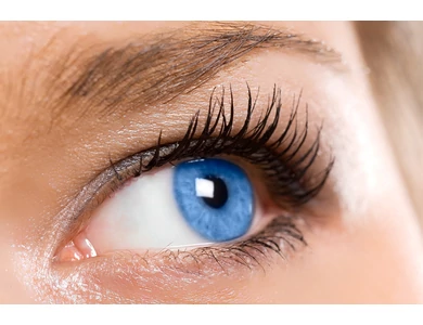 Akár -12 dioptria is korrigálható lézeres szemműtéttel