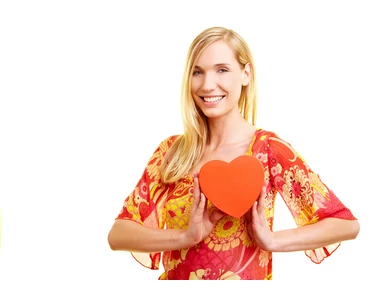 Te vigyázol a szívedre és az érrendszeredre?