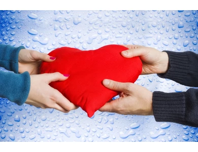 Egyre több főütőér-tágulatban szenvedő betegen segítenek katéterezéssel