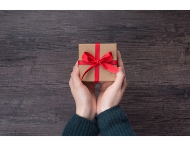 3 éves lett a PharmaPlaza webpatika - Nézd meg milyen akciókkal várunk!