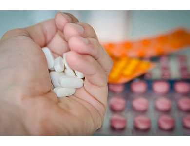 Miért veszélyes a hamis gyógyszer?