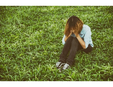 A hiányzó szerotonin a lehangoltság oka?