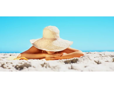 Hogyan válasszunk napvédő készítményt?