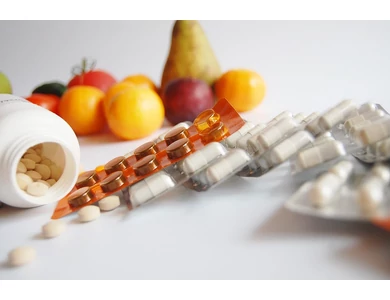 A gyógyszerek szavatossági ideje - Miért tartsuk be?