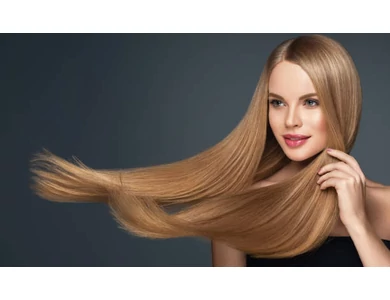 A vitaminhiány okozta hajhullás