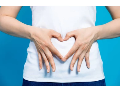 Hasmenés - Probiotikumokkal gyorsabban kezelhető