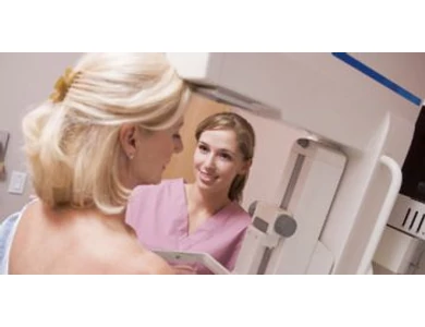 Mammográfia: Miért fontos és hogyan történik a vizsgálat?
