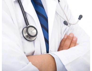 Miként választhatunk új háziorvost bonyodalmak nélkül, s mi a feladatuk?