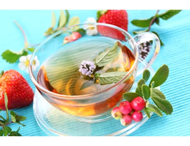 6 tipp a tavaszi fáradtság ellen