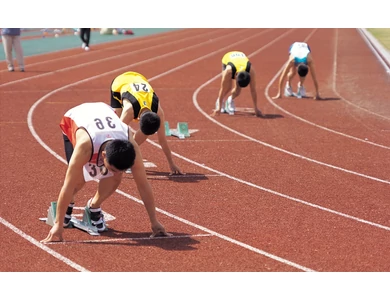 Hamarosan indul az olimpia! Minden, amit tudni érdemes!