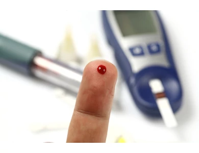 Cukorbetegség világnapja - Miért elengedhetetlen a rendszeres önvizsgálat?