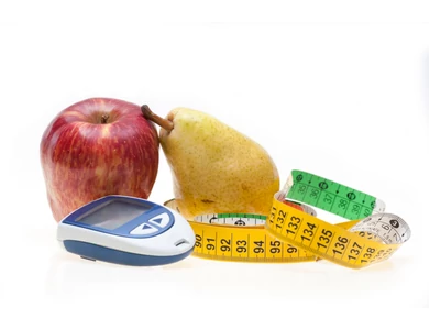 Cukorbetegek figyelem: Megszűnnek a diabetikus termék jelölések!